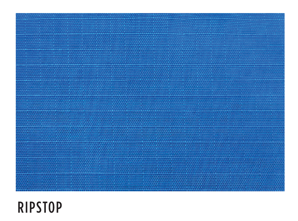 Ripstop